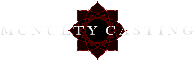 McNulty Casting