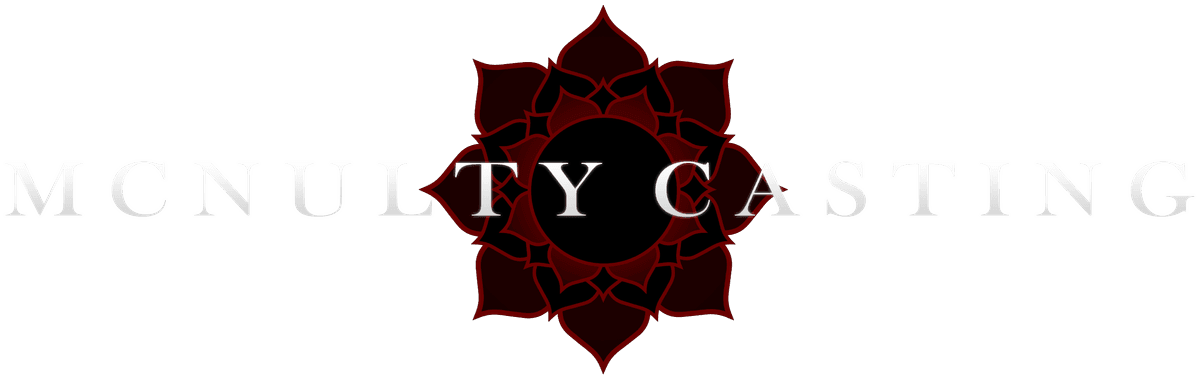 McNulty Casting