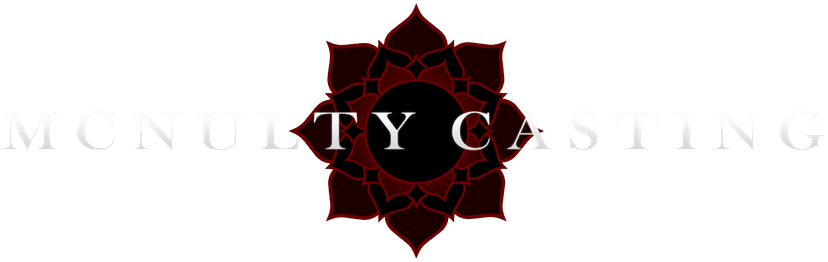 McNulty Casting